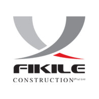 Fikile Constructions