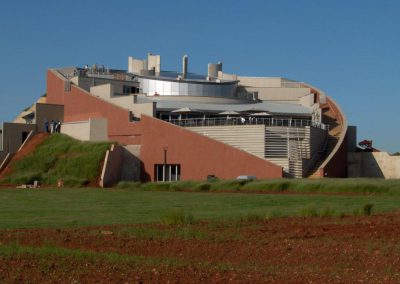 Cradle-of-humankind-1
