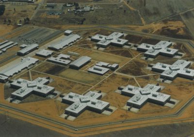 DEPT-of-Works-1-1024x674