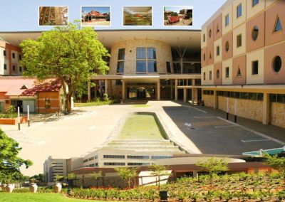 Dept-of-Education-1