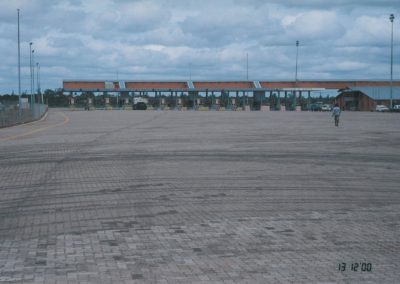 Tollgates-1024x685